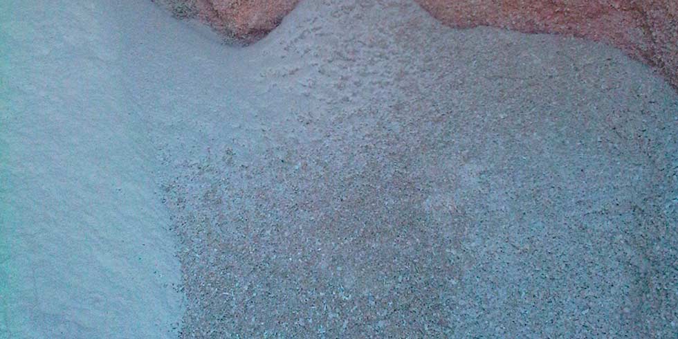 venda de viruta de llenya i fusta