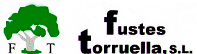 Fustes Torruella