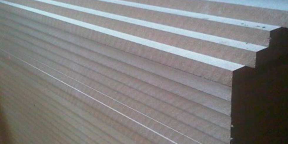 mdf fustes torruella venta
